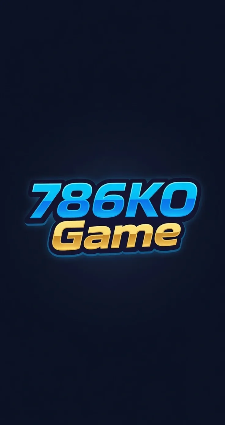 786 game app