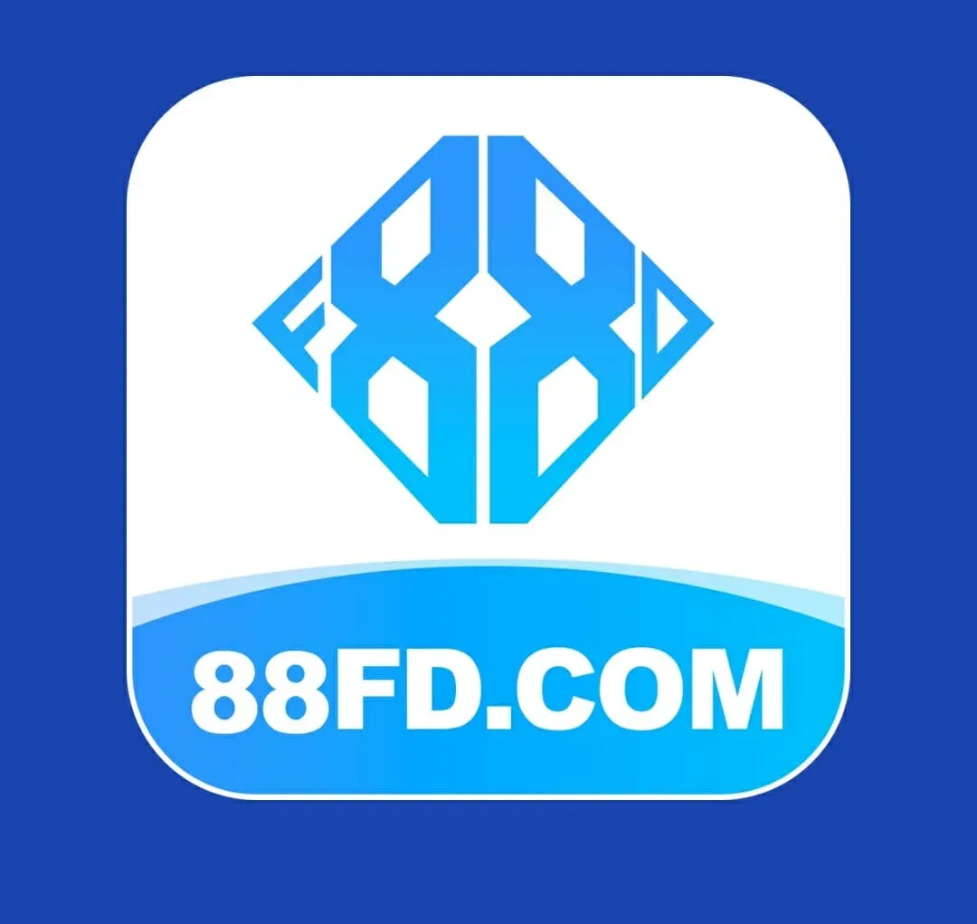 88FD Game App