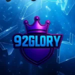 92 Glory Apk