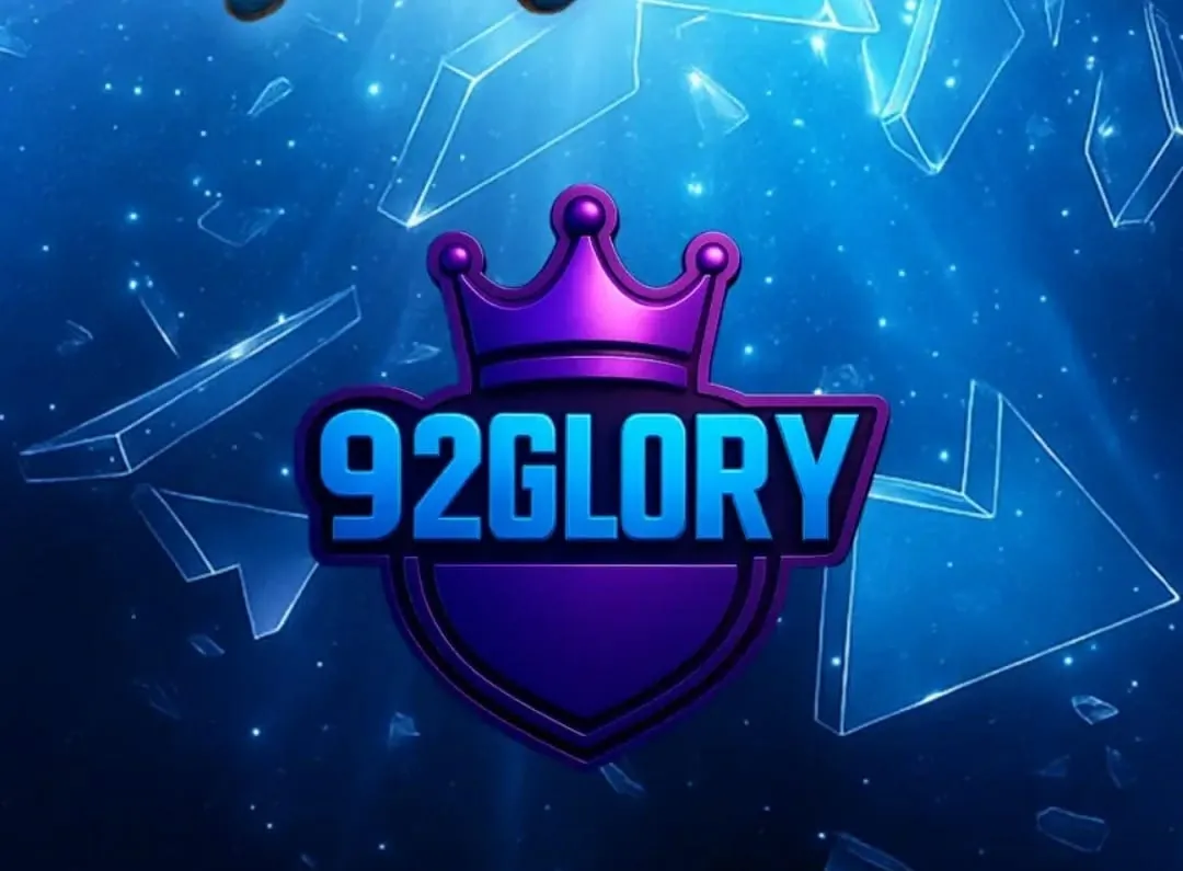 92 Glory Apk
