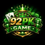 92PK Game app
