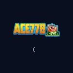 Ace778 Game