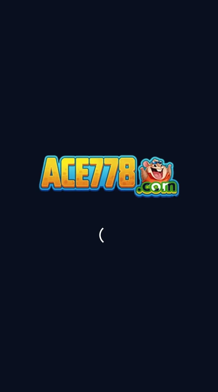 Ace778 Game
