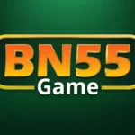 BN55 Game App