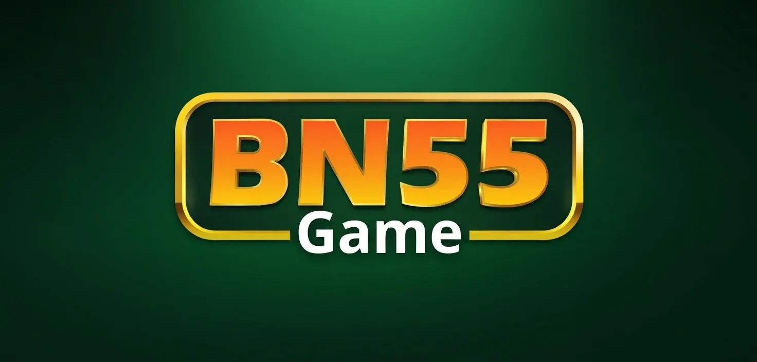 BN55 Game App