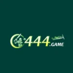CT444 Game App
