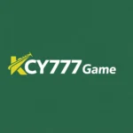 CY777 Game App