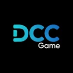 DCC Game App
