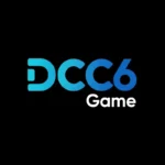 DCC6 Game APP