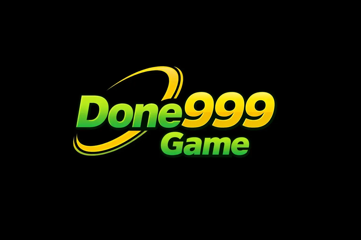 Done999 App