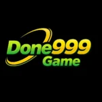 Done999 Game App