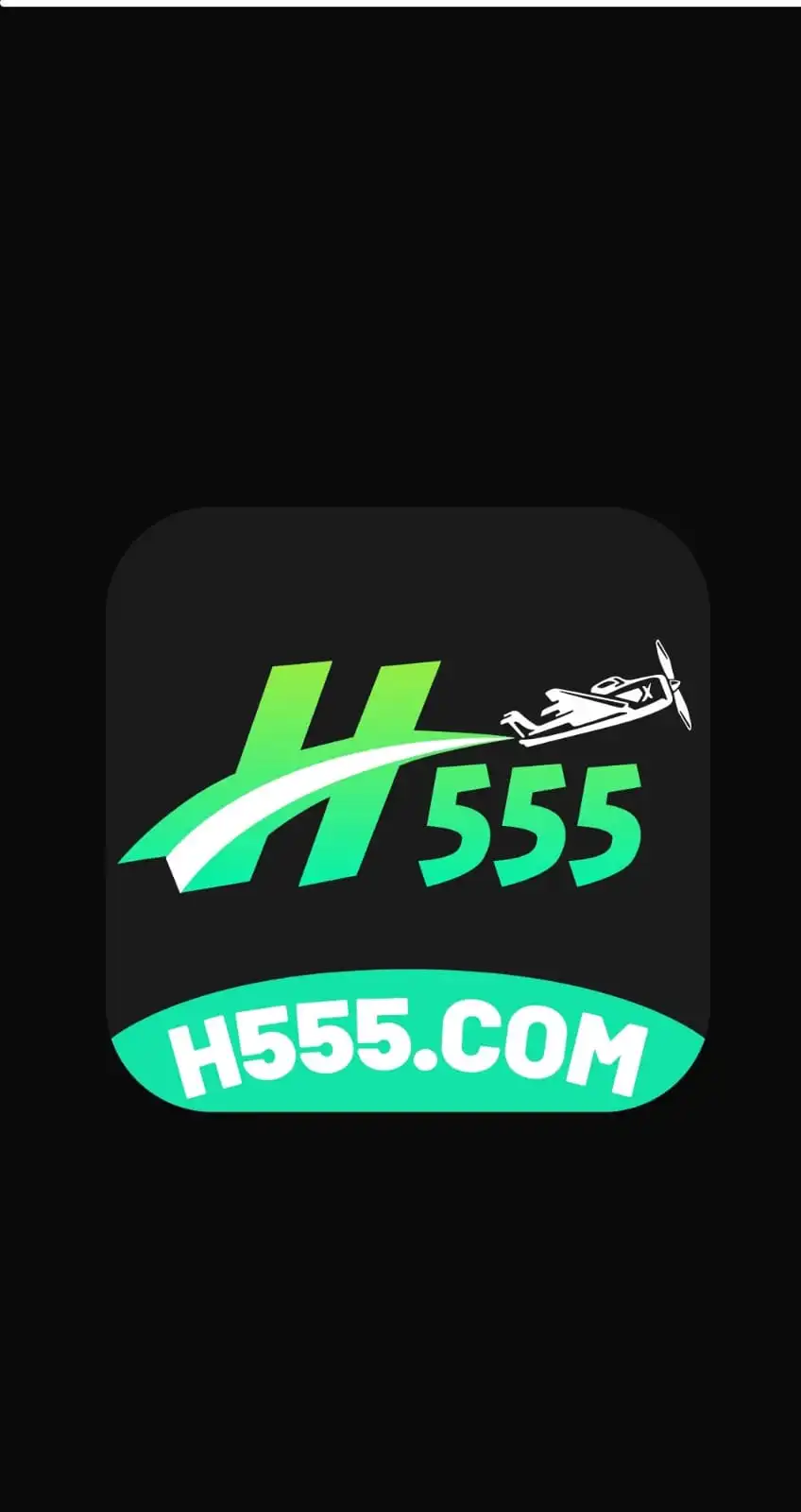 H555 Game