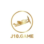 J10 Game App