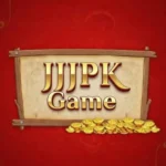 JJJPK Game APP