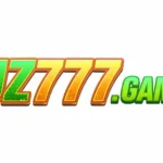 JZ777 Game