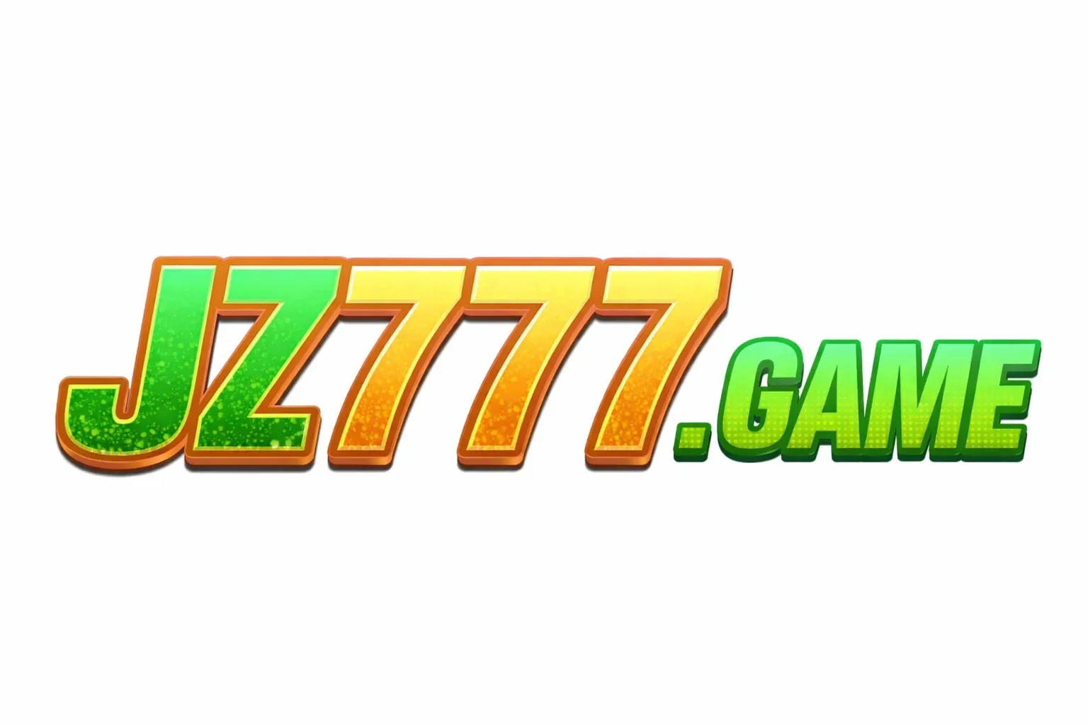 JZ777 Game