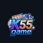 K55 Game APP