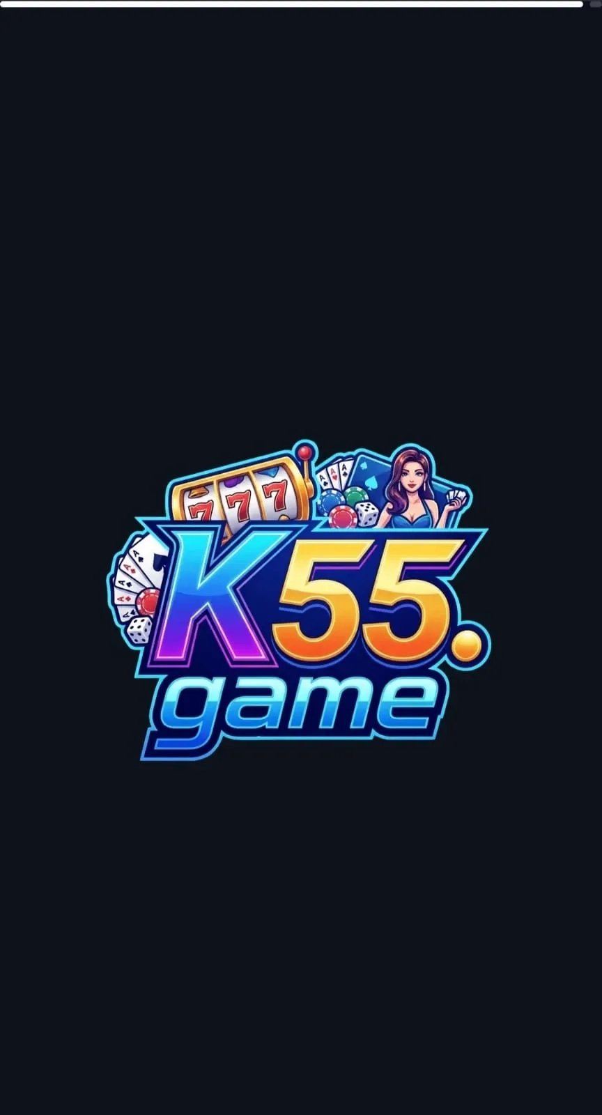 K55 Game APP
