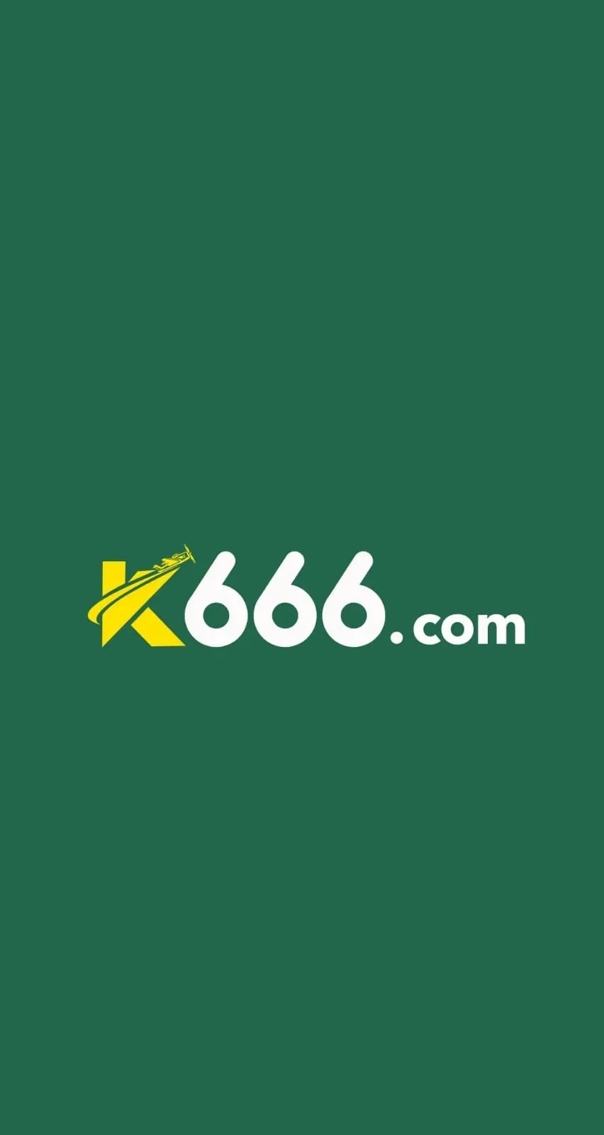 K666 Game Apk