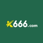 K666 Game App