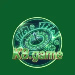 K8 Game App