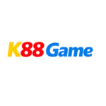 K88 Game App
