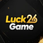 Luck26 Game app