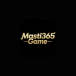 Masti365 Game app