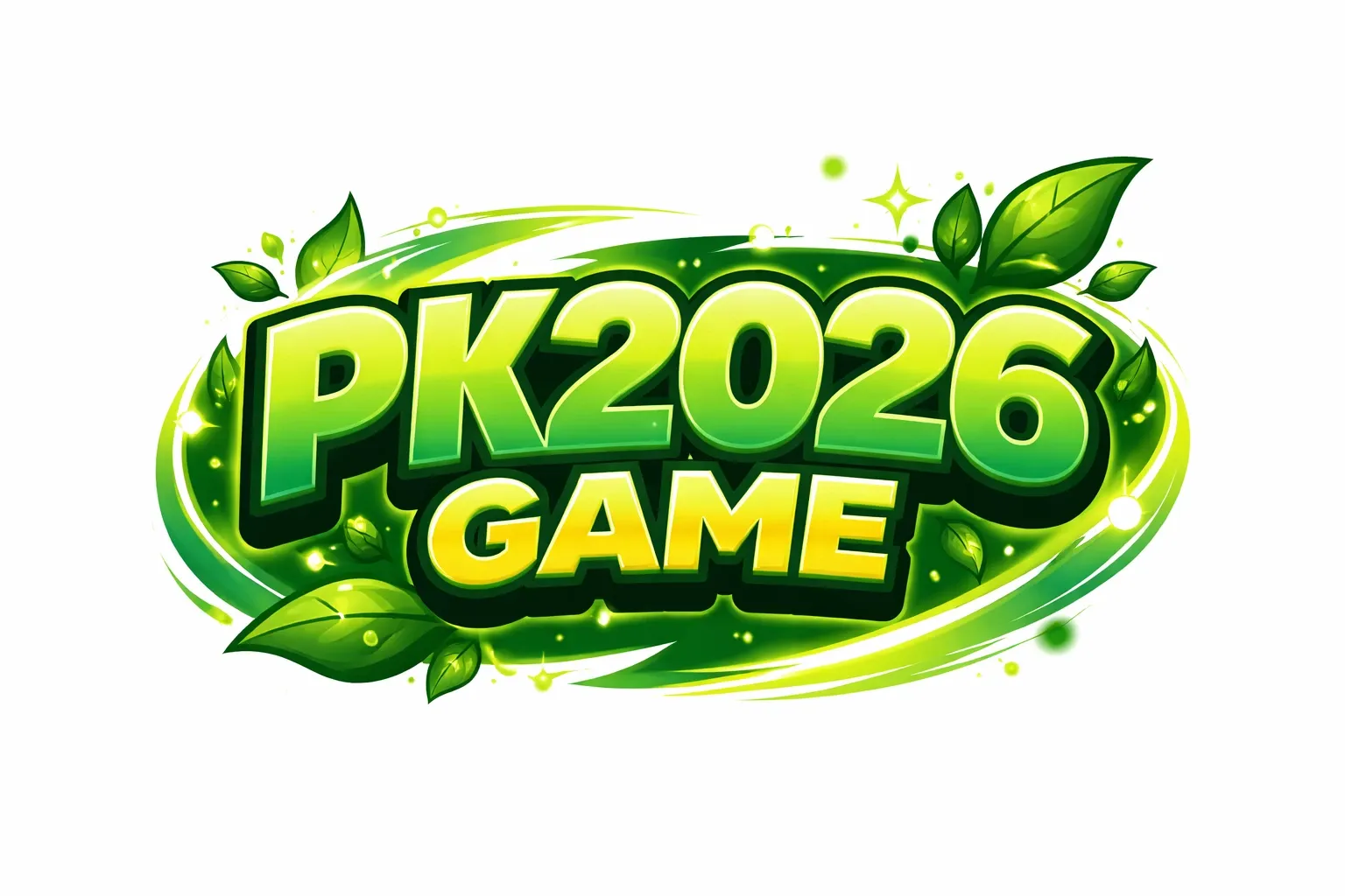 PK2026 Game App