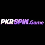 PKR Game APP