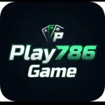 Play786 Game App