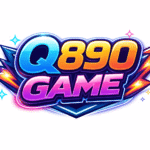 Q890 Game App