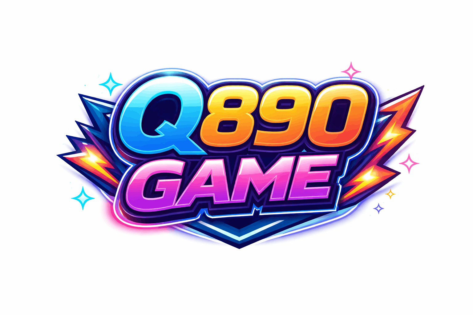 Q890 Game App