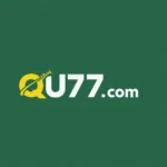 QU77 Game App
