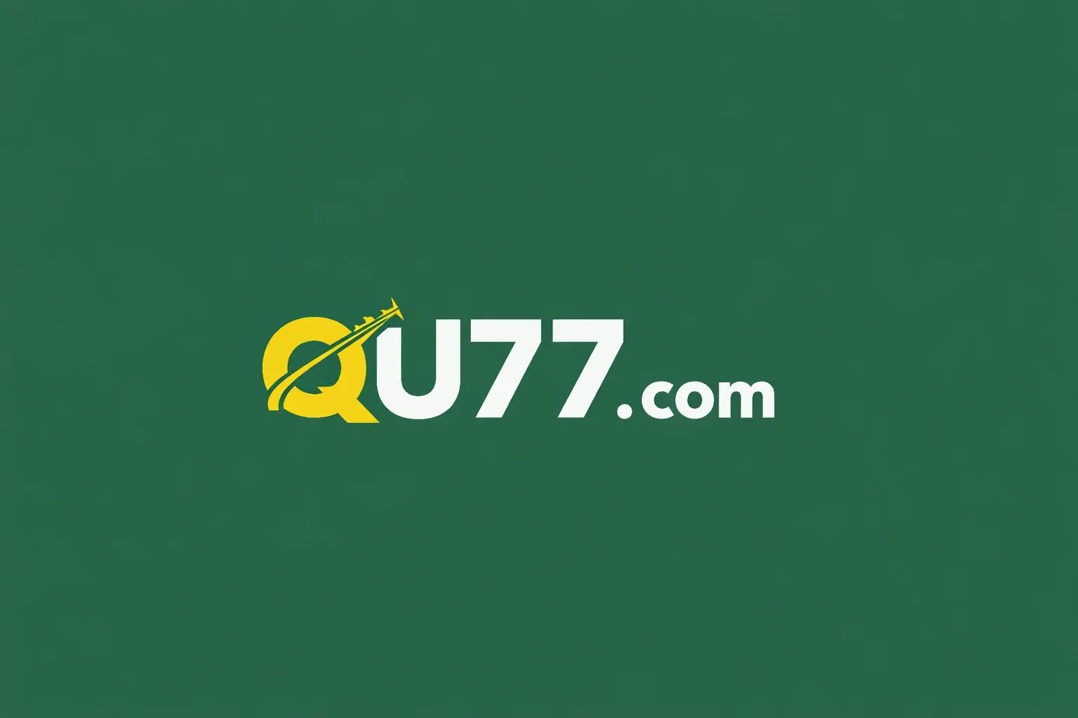 QU77 Game App