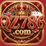 QZ786 Game