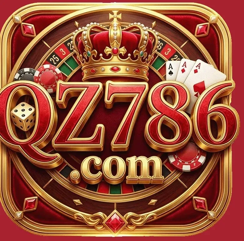 QZ786 Game