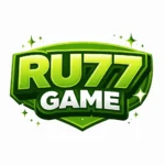 RU77 Game App