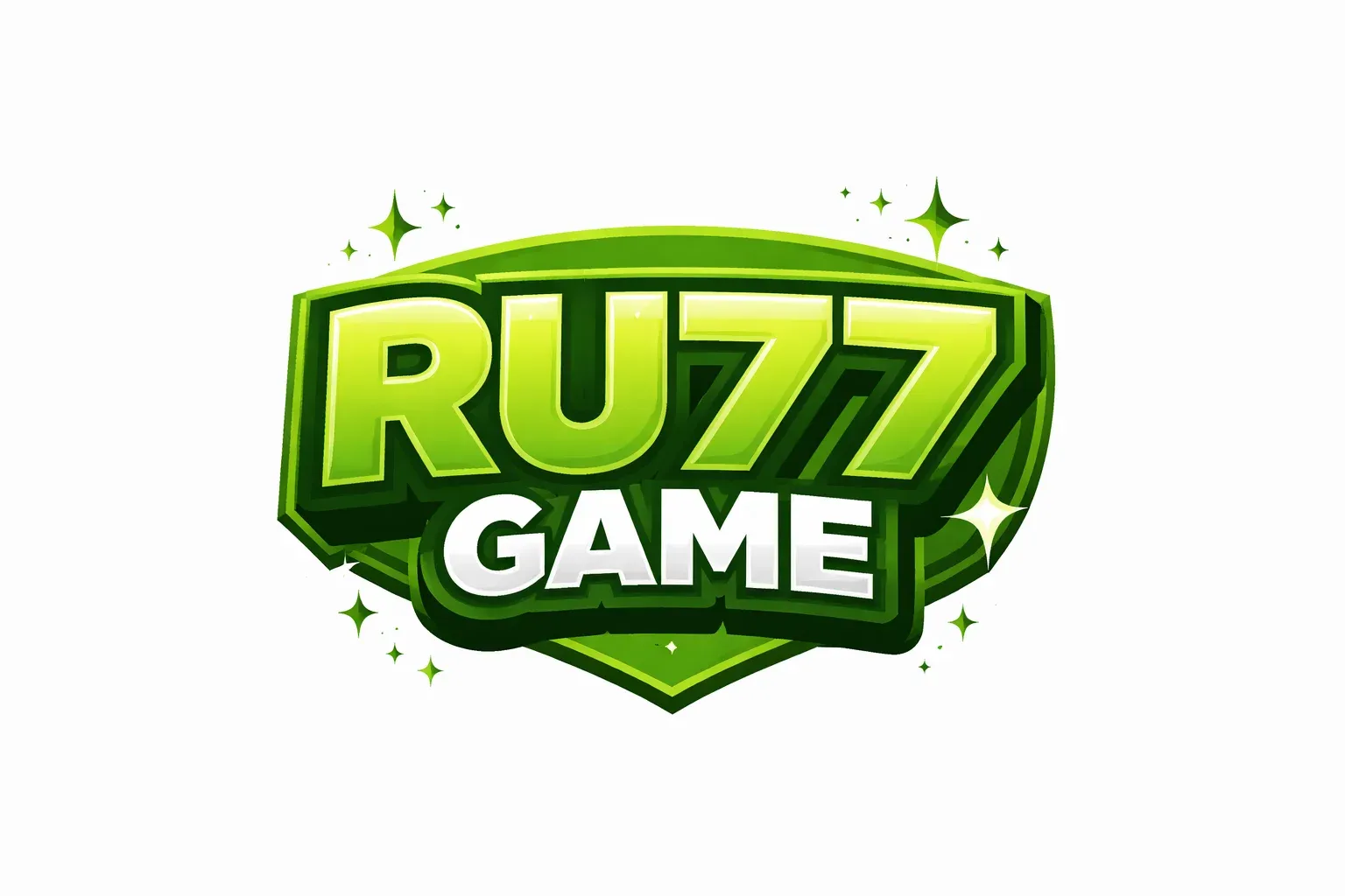RU77 Game App