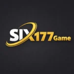 Six6177 Game App