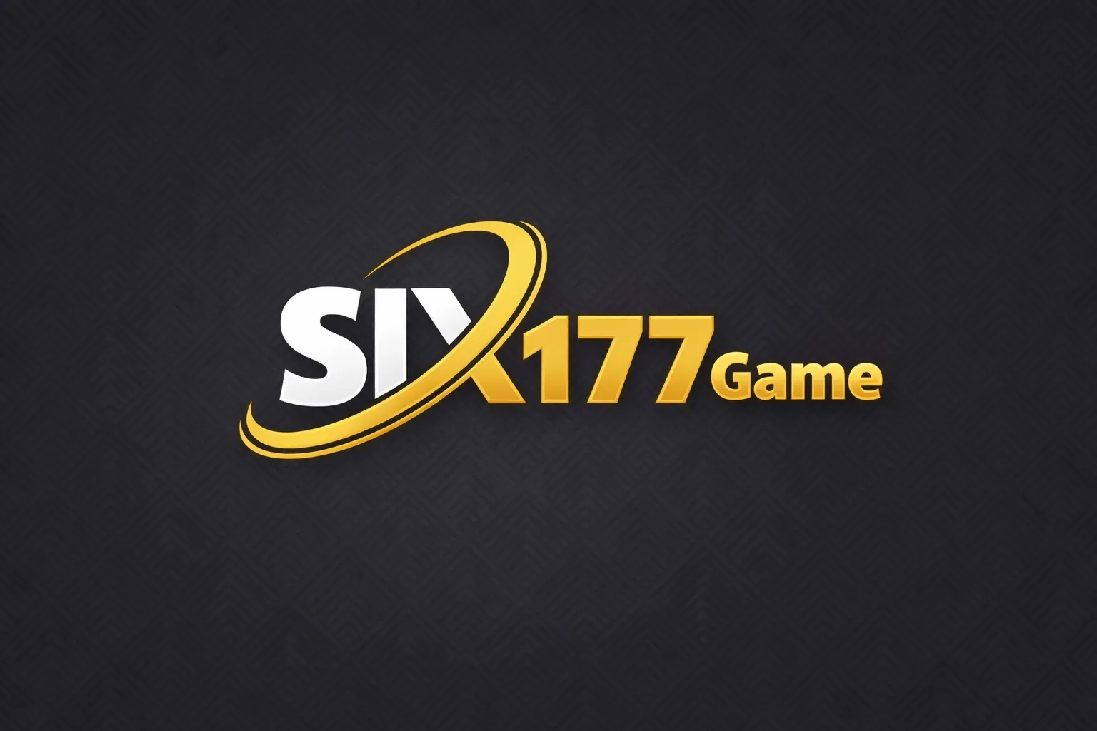 Six6177 Game App
