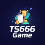 TS666 Game App