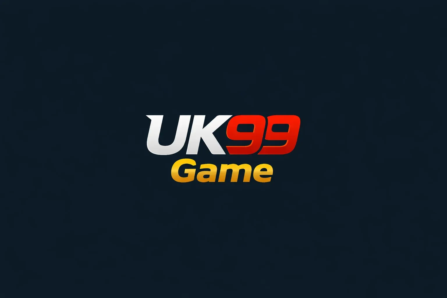 UK99 Game