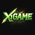 X1 Game App