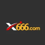X666 Game App