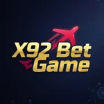 X92 Bet Game App