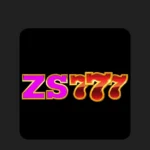 ZS777 Game App