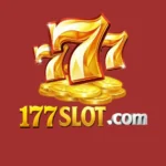 177Slot Game