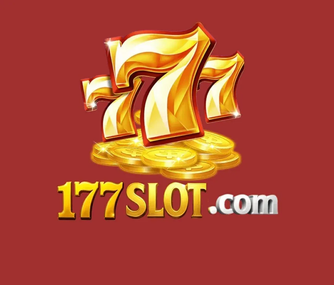 177Slot Game