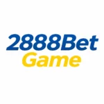 2888Bet Game